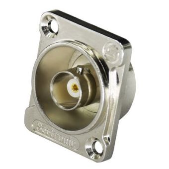 Seetronic MBB75F Панельный разъем