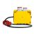 VOLTZ 32 (32-416-132-116)