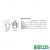 Силовые розетки 32А EVOL GROUP
