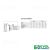 Силовые розетки 32А EVOL GROUP
