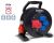 Кабельный удлинитель на катушке PCE XREEL 310 (9350235-p)