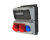 BLOCKBOX (0104-005-1)