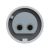 Силовые розетки 16А EVOL GROUP
