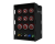 HIPPO 600-2