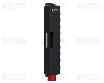 Переносные щиты EVOL GROUP
