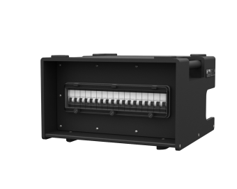 Щит распределительный переносной HIPPO-100 (0254-060-473-1)
