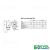 Силовые вилки 32А EVOL GROUP
