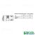 Силовые розетки 16А EVOL GROUP
