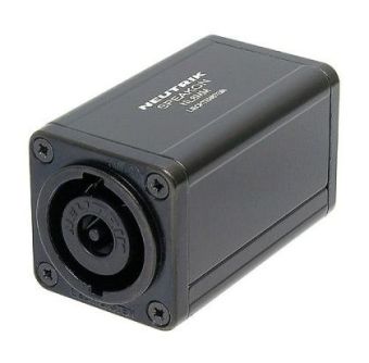 Адаптер NL8MM Neutrik