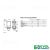 Силовые вилки 125А EVOL GROUP
