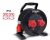Кабельный удлинитель на катушке PCE XREEL 310 (9350245-p)