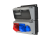 BLOCKBOX (0104-004-1)