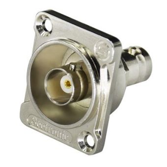 Seetronic MBB75DFG Панельный разъем