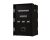 HIPPO 600-1