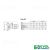 Силовые вилки 16А EVOL GROUP
