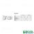 Силовые вилки 32А EVOL GROUP
