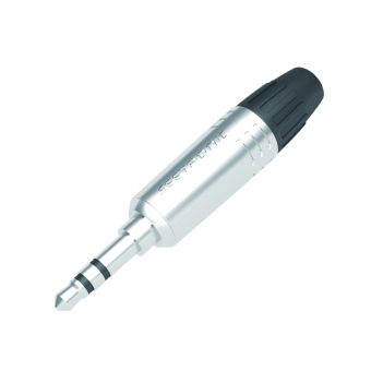 Seetronic M2TP3C Кабельный разъем