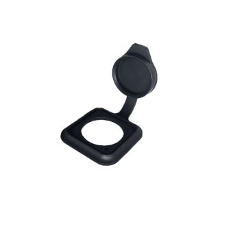 Seetronic CNAC-FPX Влагозащитная крышка