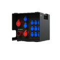 Hippo 200