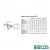 Силовые розетки 63А EVOL GROUP
