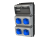 BLOCKBOX (0104-019-1)