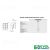 Силовые розетки 16А EVOL GROUP
