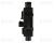 MINIPIG (0254-060-490-1) BLACK