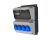 BLOCKBOX (0104-001-1)
