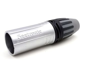 Seetronic MC3MXX Кабельный разъем