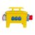 VOLTZ 100 (100-616-332)