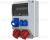 EVOL COMBOX 12F (0115-475-1)
