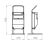 PARTNER (0602-010-1)