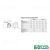 Силовые розетки 32А EVOL GROUP
