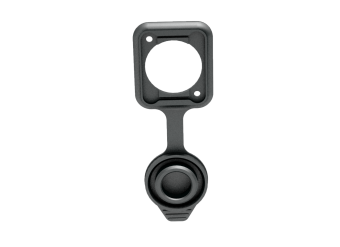 Seetronic CNAC-MPX(03) Влагозащитная крышка
