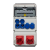 BLOCKBOX (0104-009-1)