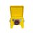 VOLTZ 100 (100-616-332)