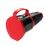 Силовые розетки 16А EVOL GROUP
