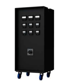 HIPPO 700-1