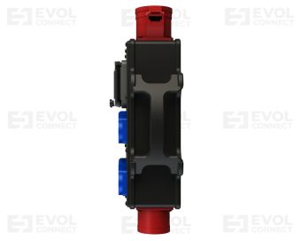 Переносные щиты EVOL GROUP