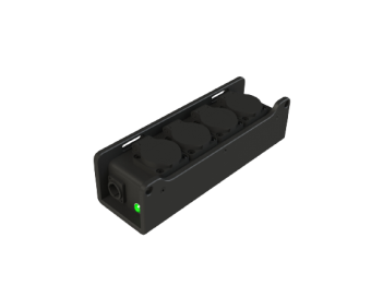 CANARIO MINI-1