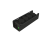 CANARIO MINI-1