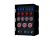 HIPPO 600-1