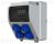 COMBOX 9F (0114-001-1)