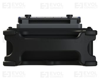 Переносные щиты EVOL GROUP