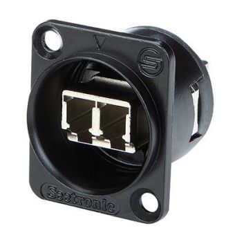 Seetronic CDP Уплотнительная прокладка для панельных разъемов