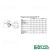 Силовые розетки 32А EVOL GROUP
