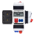 BLOCKBOX (0104-003-1)