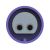 Силовые розетки 32А EVOL GROUP
