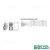Силовые розетки 32А EVOL GROUP
