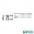 Силовые розетки 32А EVOL GROUP
